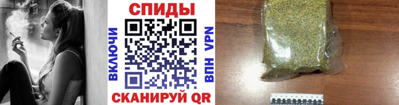 цены   Мирный  БУТИРАТ BDO 33% 