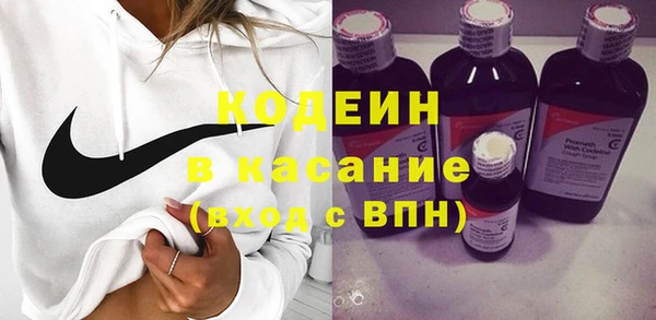 твердый Богородицк