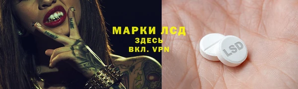 твердый Богородицк
