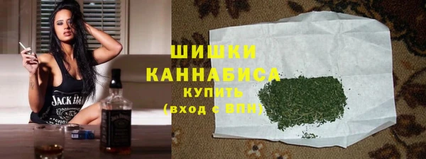 твердый Богородицк