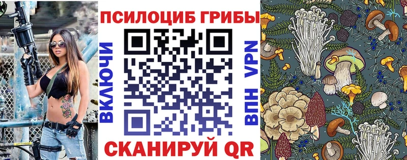 Галлюциногенные грибы прущие грибы  Мирный 